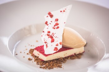 manor house country hotel