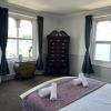 the manor hotel