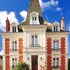 amboise