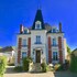amboise