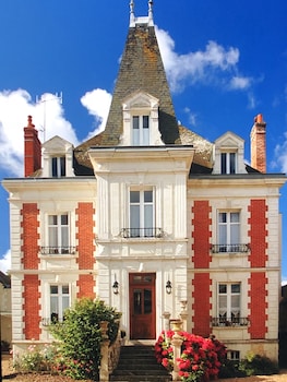 amboise