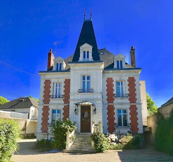 amboise