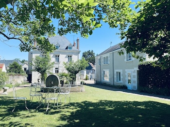 amboise