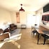 manoir du parc adults only