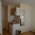 manoir du parc adults only