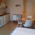 manoir du parc adults only
