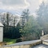 amboise