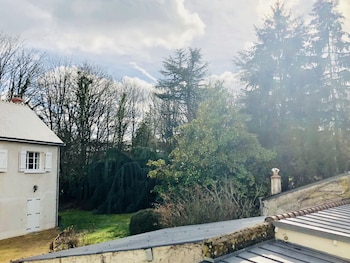 amboise
