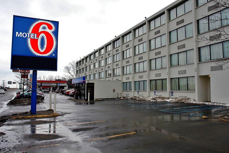 motel 6 framingham ma boston west