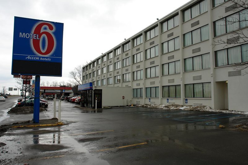 motel 6 framingham ma boston west