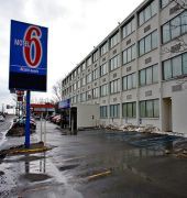 motel 6 framingham ma boston west