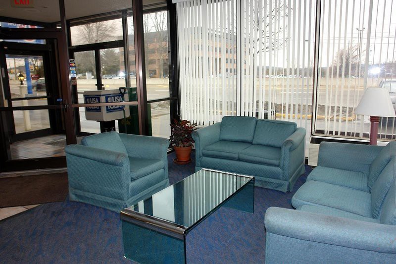 motel 6 framingham ma boston west