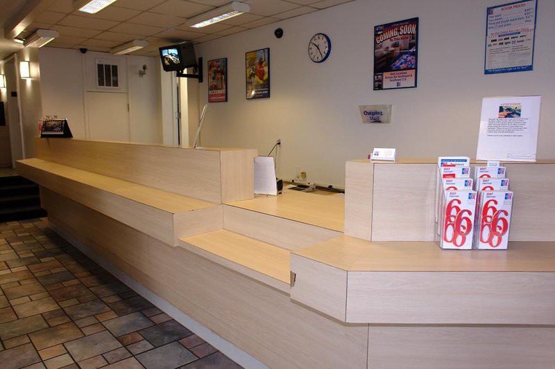 motel 6 framingham ma boston west