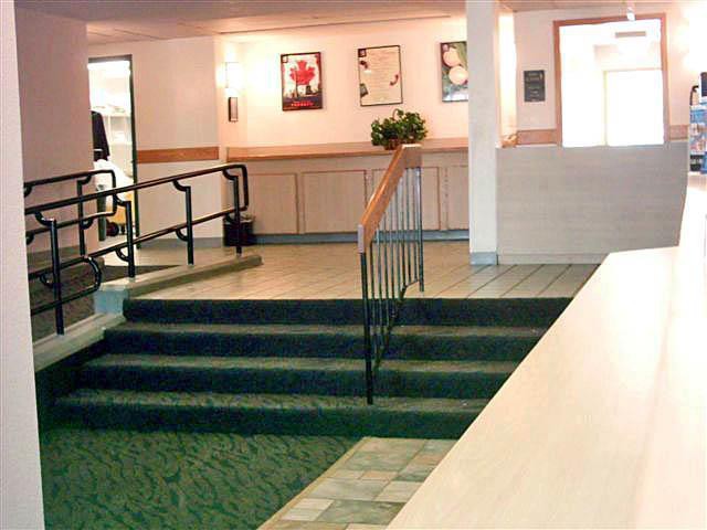 motel 6 framingham ma boston west