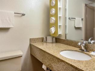 motel 6 framingham ma boston west