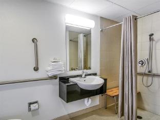 motel 6 framingham ma boston west