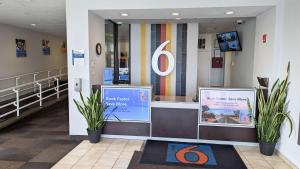 motel 6 framingham ma boston west