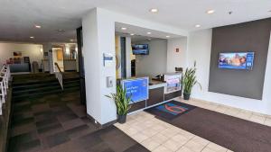 motel 6 framingham ma boston west