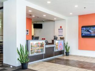 motel 6 framingham ma boston west