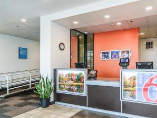motel 6 framingham ma boston west