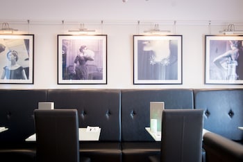 Mannings Hotel,Falmouth>>Cornwall,3 star