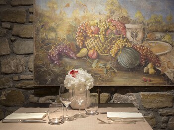 Hotel Villa Montegranelli,Perugia>>Gubbio,3 star
