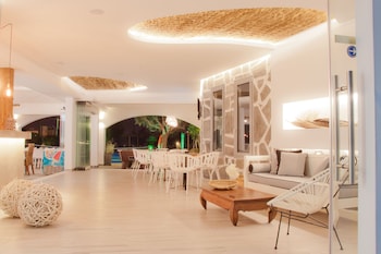 malibu boutique studios