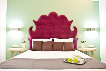 malibu boutique studios