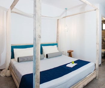 malibu boutique studios