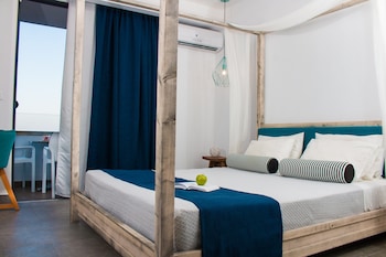 malibu boutique studios