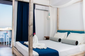 malibu boutique studios