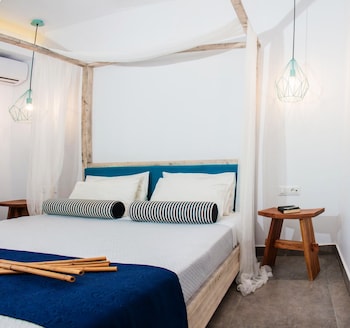 malibu boutique studios