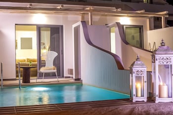 malibu boutique studios