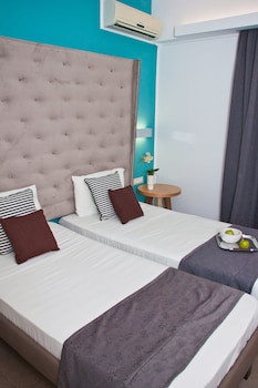 malibu boutique studios