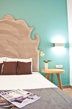 malibu boutique studios