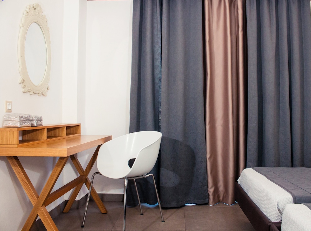 malibu boutique studios