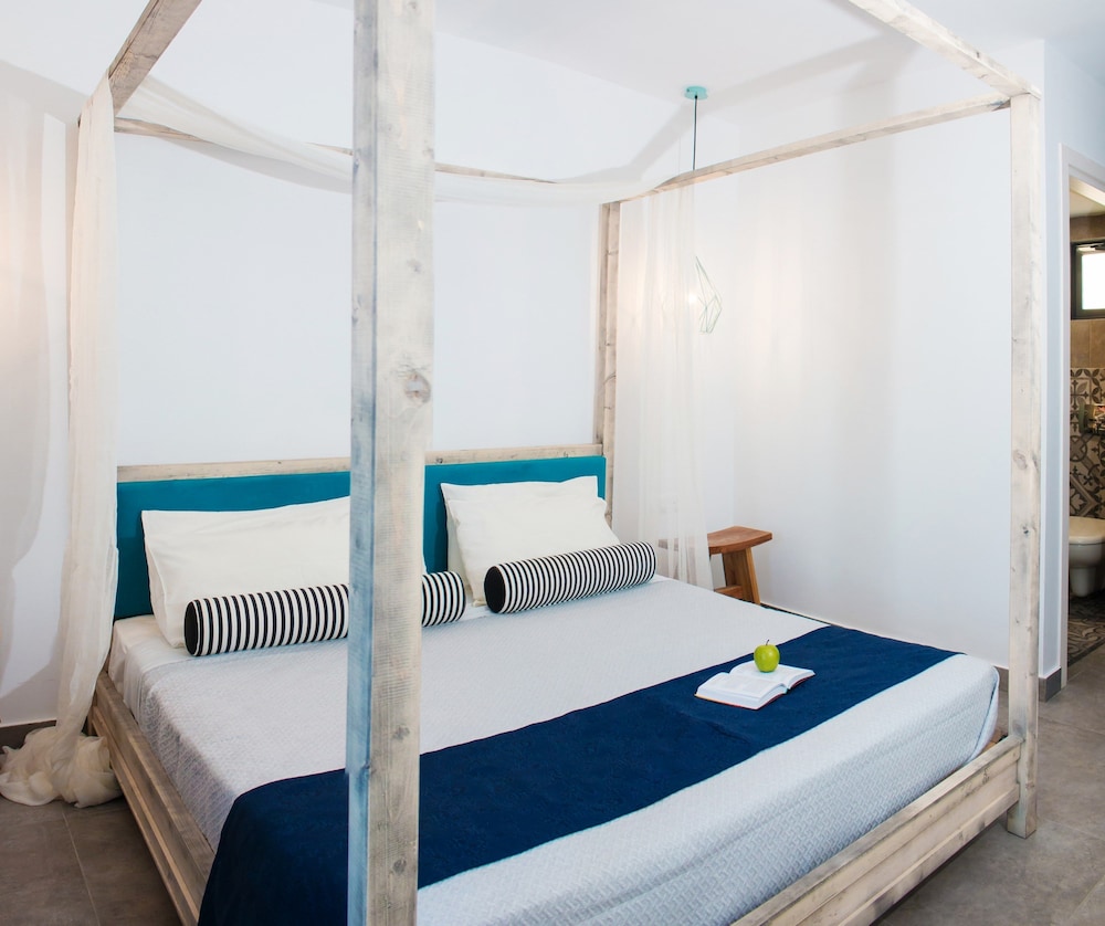 malibu boutique studios