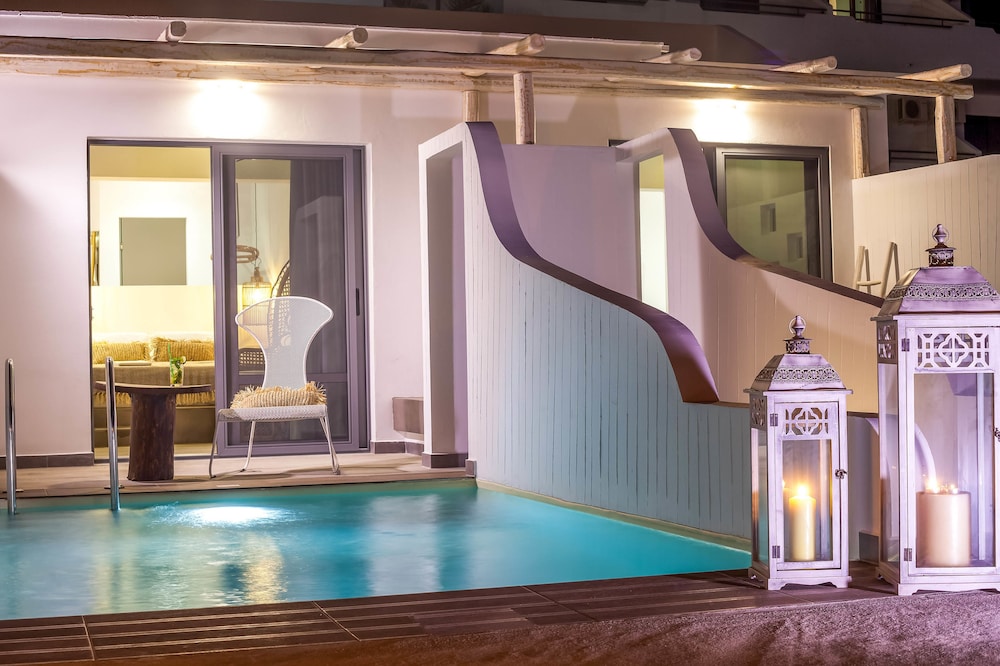 malibu boutique studios