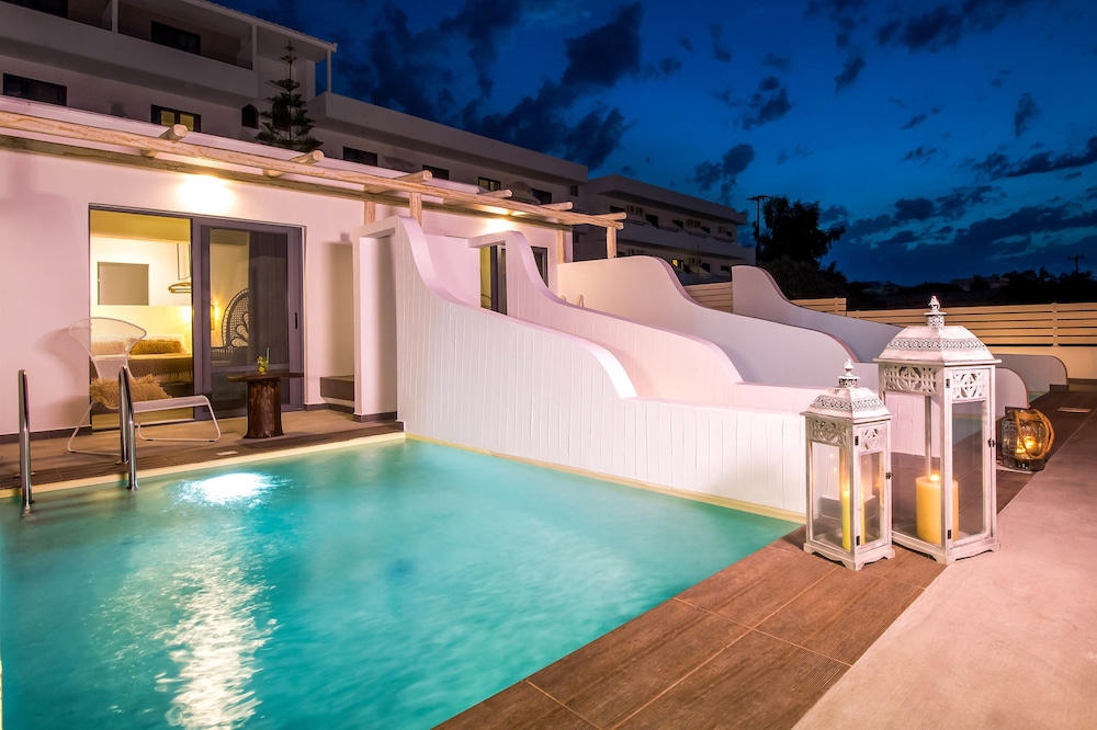 malibu boutique studios