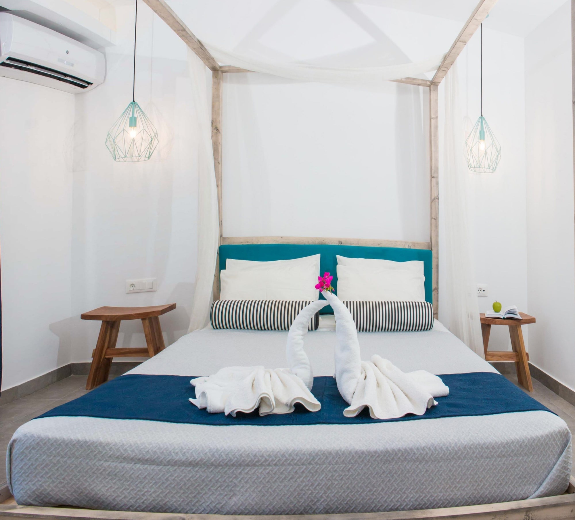 malibu boutique studios