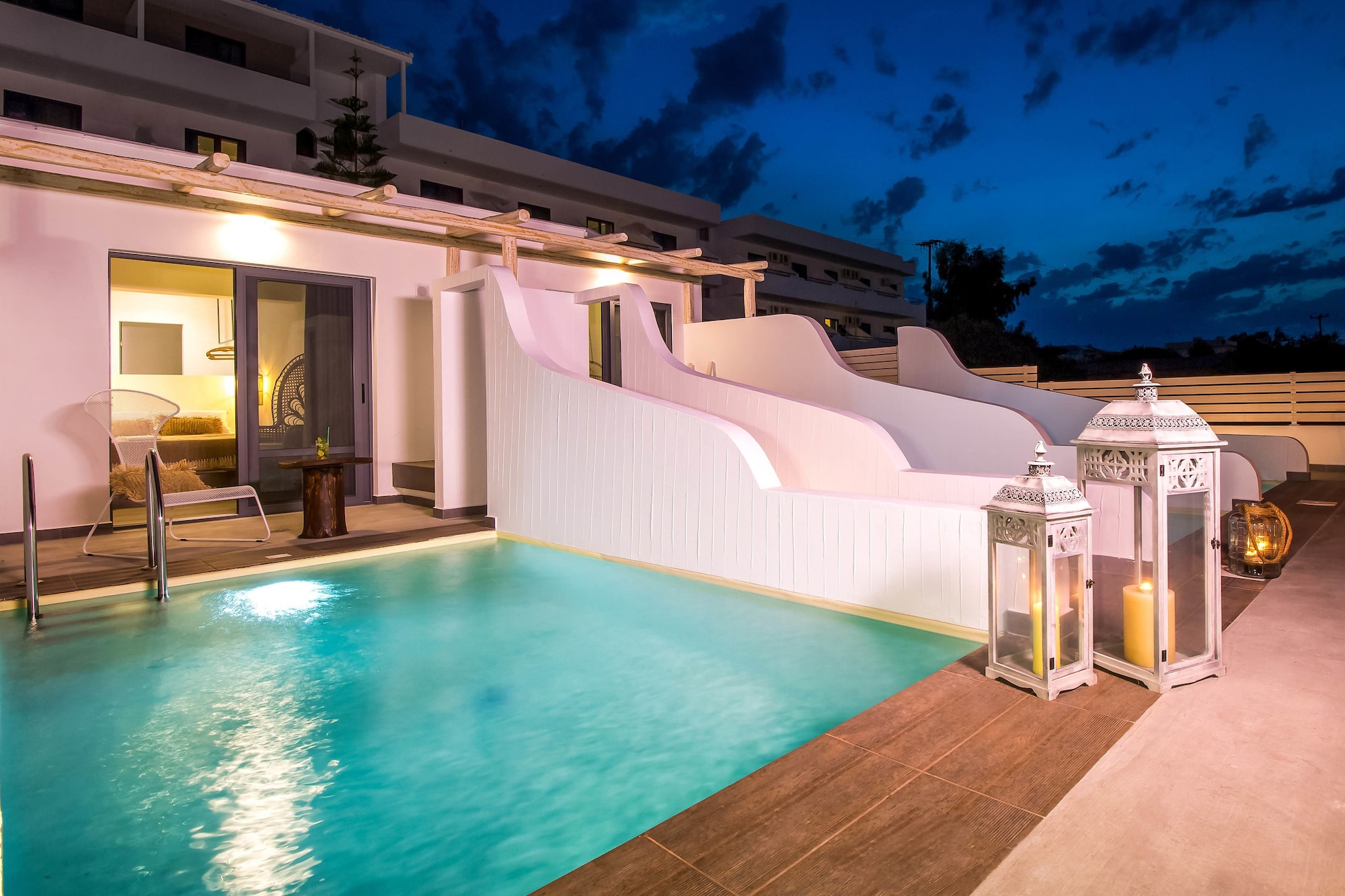 malibu boutique studios