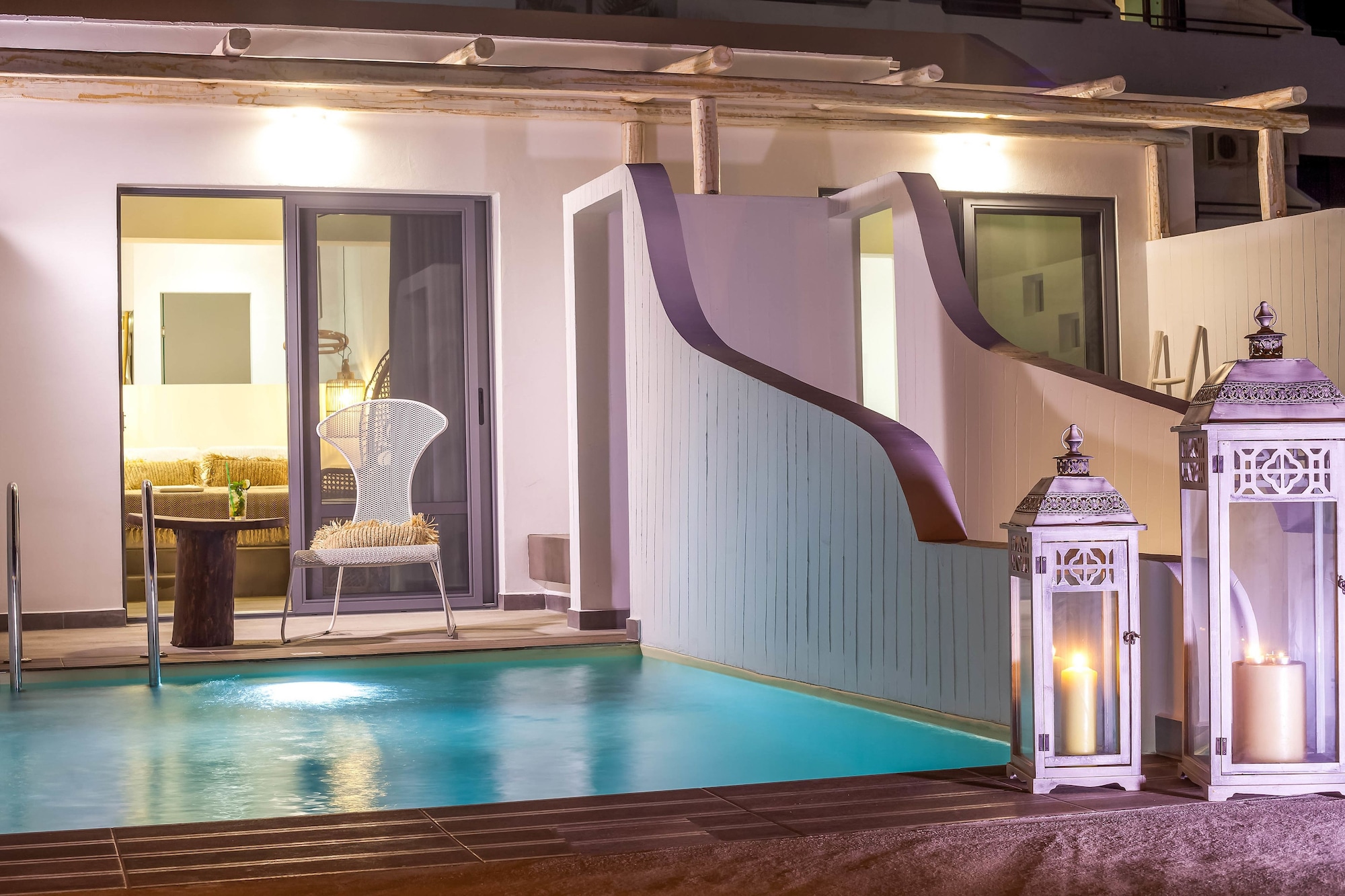 malibu boutique studios