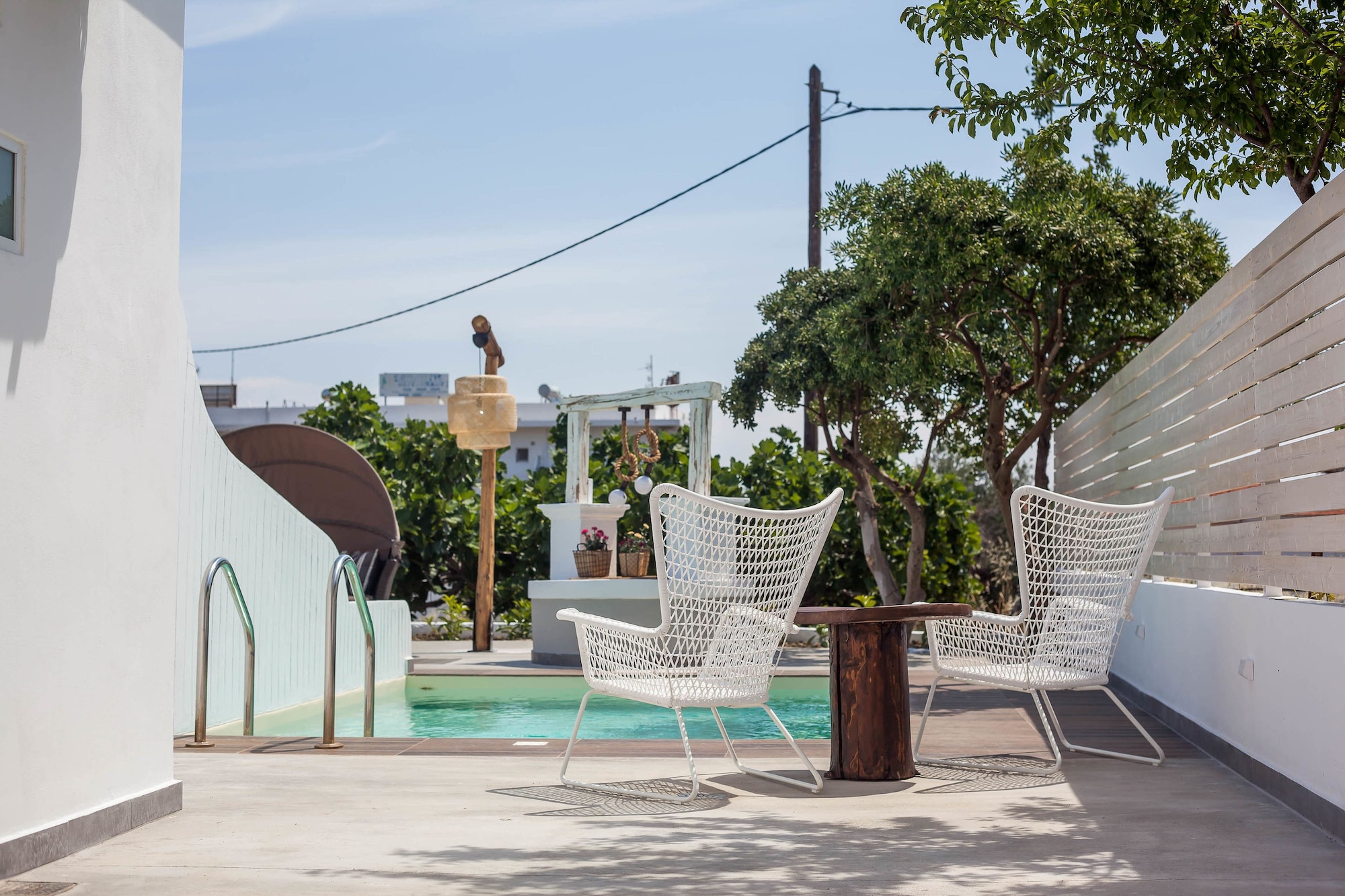 malibu boutique studios