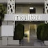 malibu boutique studios