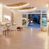 malibu boutique studios