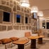 malibu boutique studios