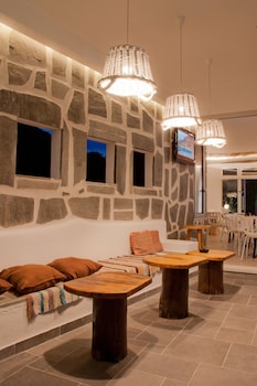 malibu boutique studios