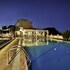 malibu boutique studios