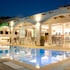 malibu boutique studios
