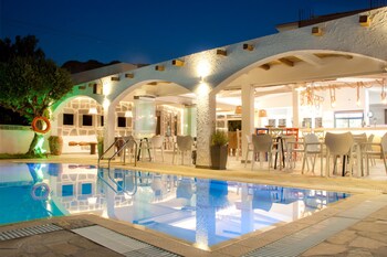 malibu boutique studios